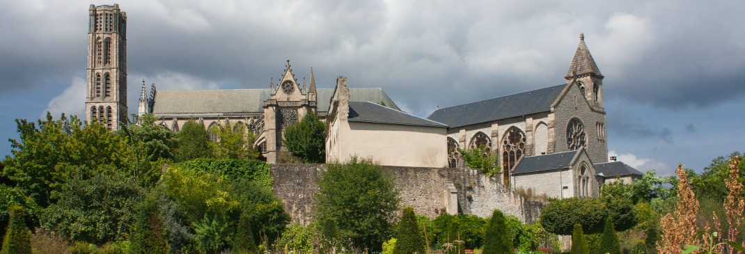Limoges